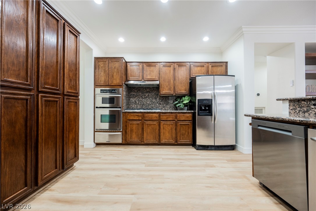 1596 Fieldbrook Street Henderson NV 89052