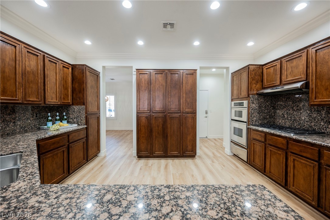 1596 Fieldbrook Street Henderson NV 89052