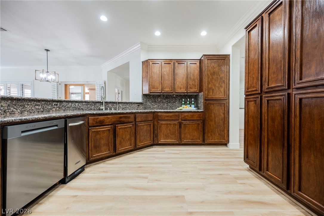 1596 Fieldbrook Street Henderson NV 89052