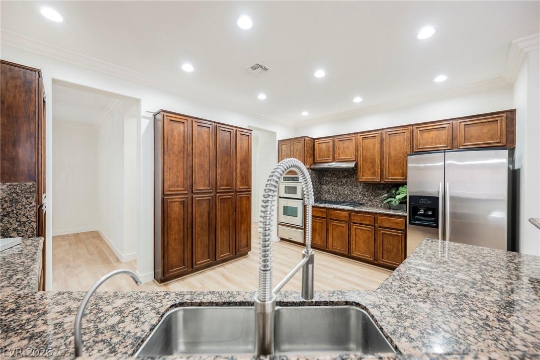 1596 Fieldbrook Street Henderson NV 89052