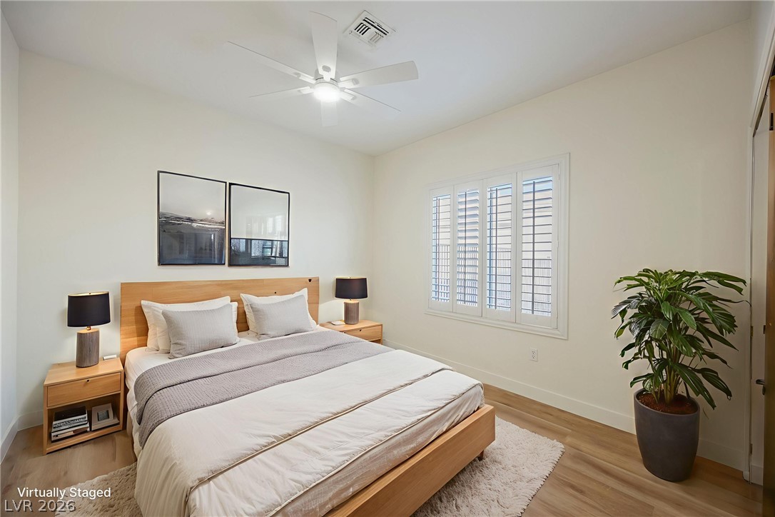1596 Fieldbrook Street Henderson NV 89052