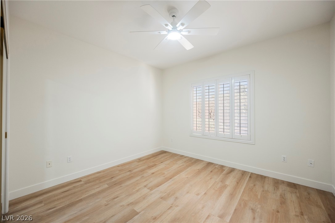 1596 Fieldbrook Street Henderson NV 89052