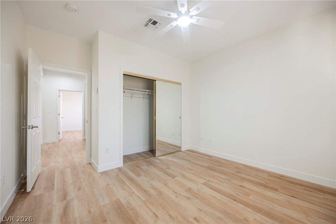 1596 Fieldbrook Street Henderson NV 89052