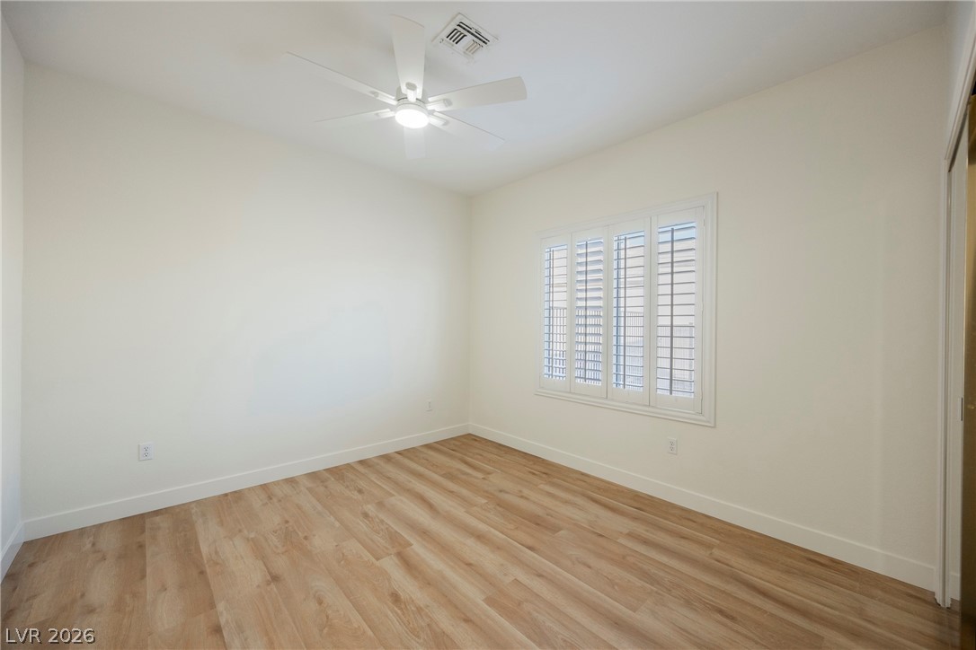 1596 Fieldbrook Street Henderson NV 89052