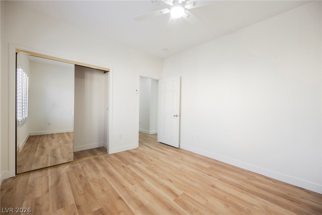 1596 Fieldbrook Street Henderson NV 89052