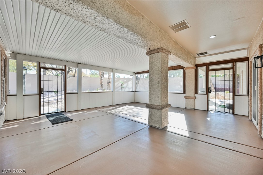 1596 Fieldbrook Street Henderson NV 89052