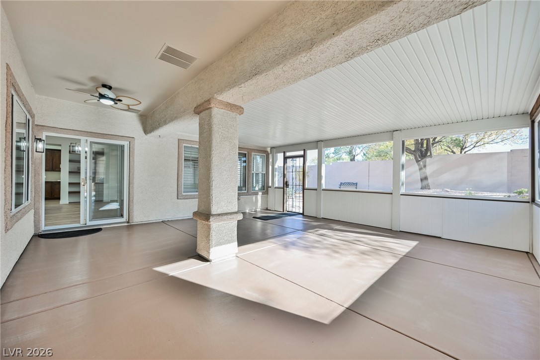 1596 Fieldbrook Street Henderson NV 89052