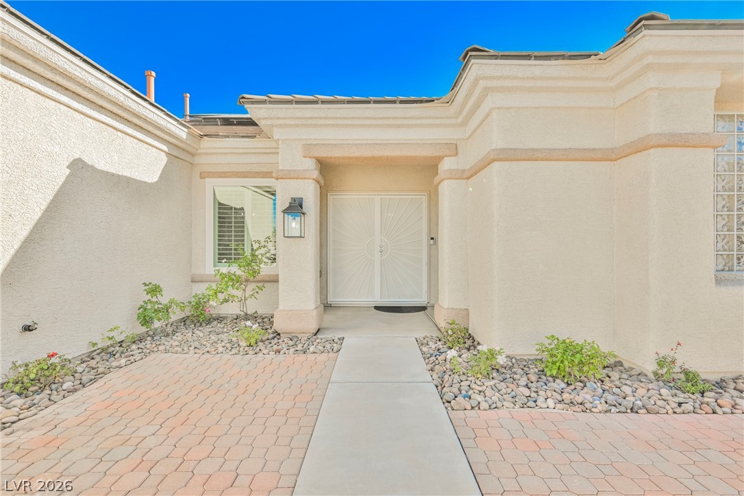 1596 Fieldbrook Street Henderson NV 89052