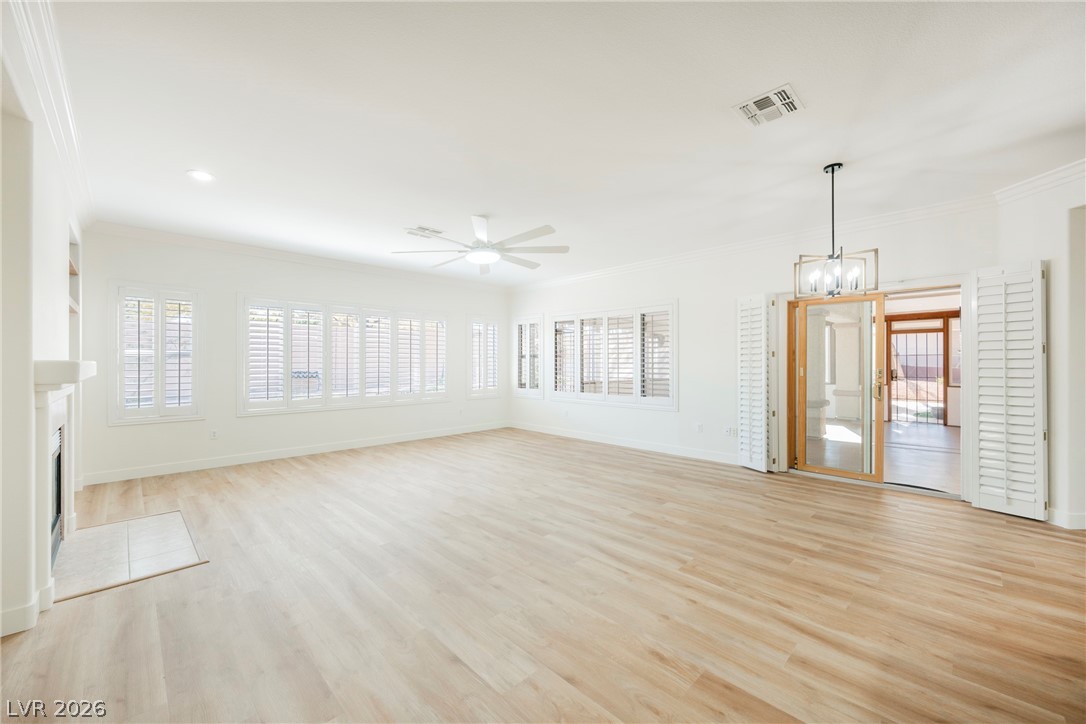 1596 Fieldbrook Street Henderson NV 89052