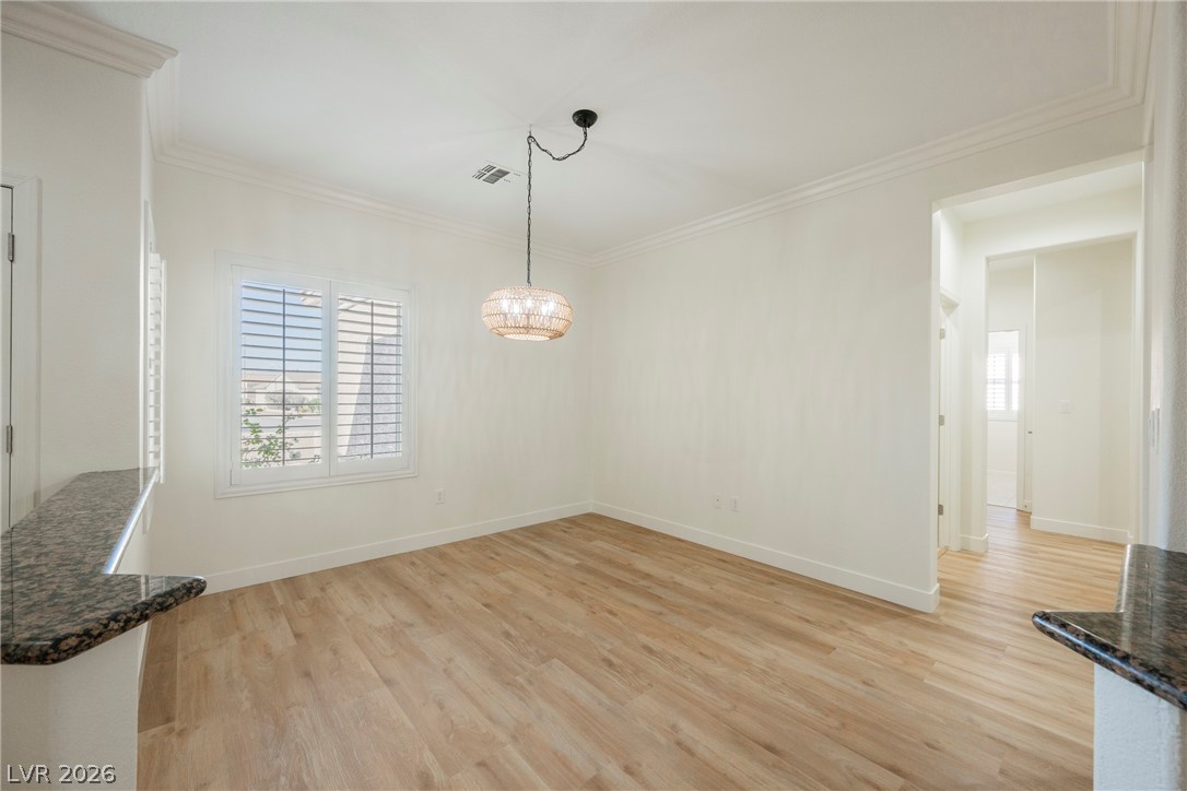 1596 Fieldbrook Street Henderson NV 89052