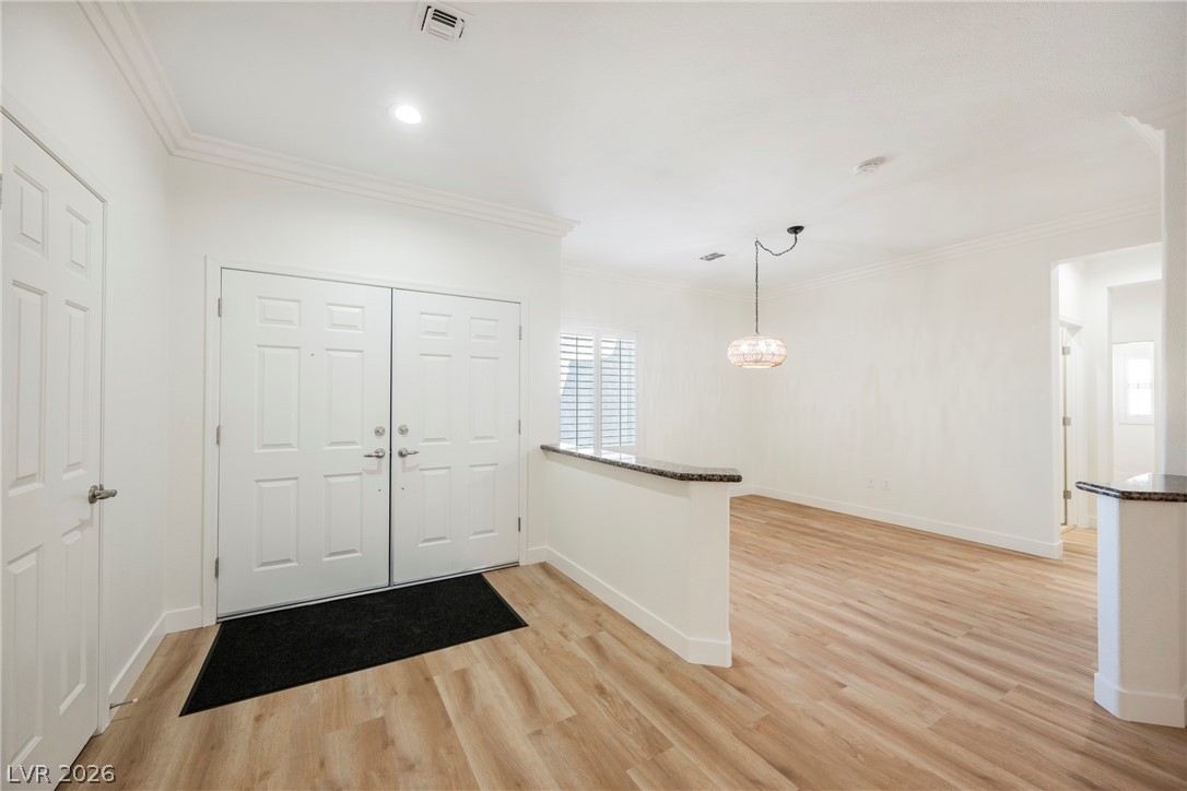 1596 Fieldbrook Street Henderson NV 89052