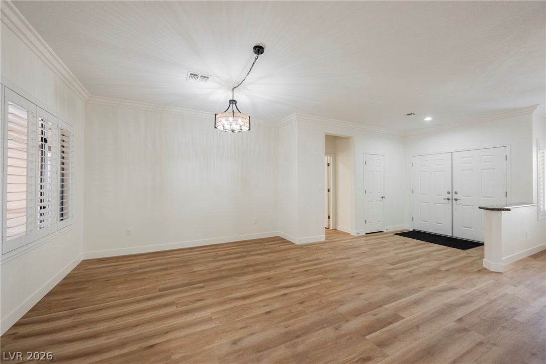 1596 Fieldbrook Street Henderson NV 89052