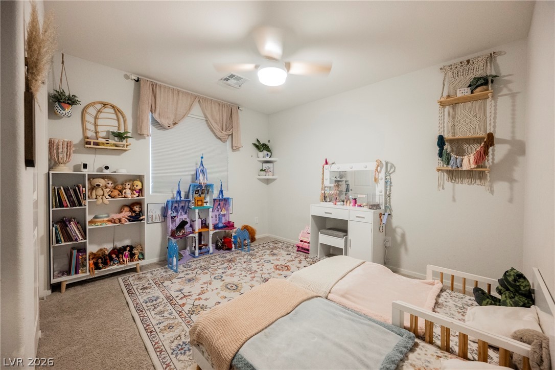 617 Our Heritage Street Henderson NV 89011
