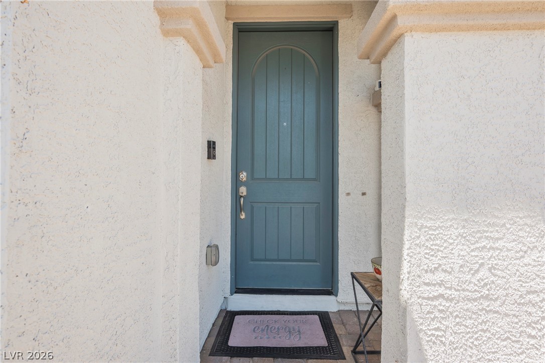 617 Our Heritage Street Henderson NV 89011