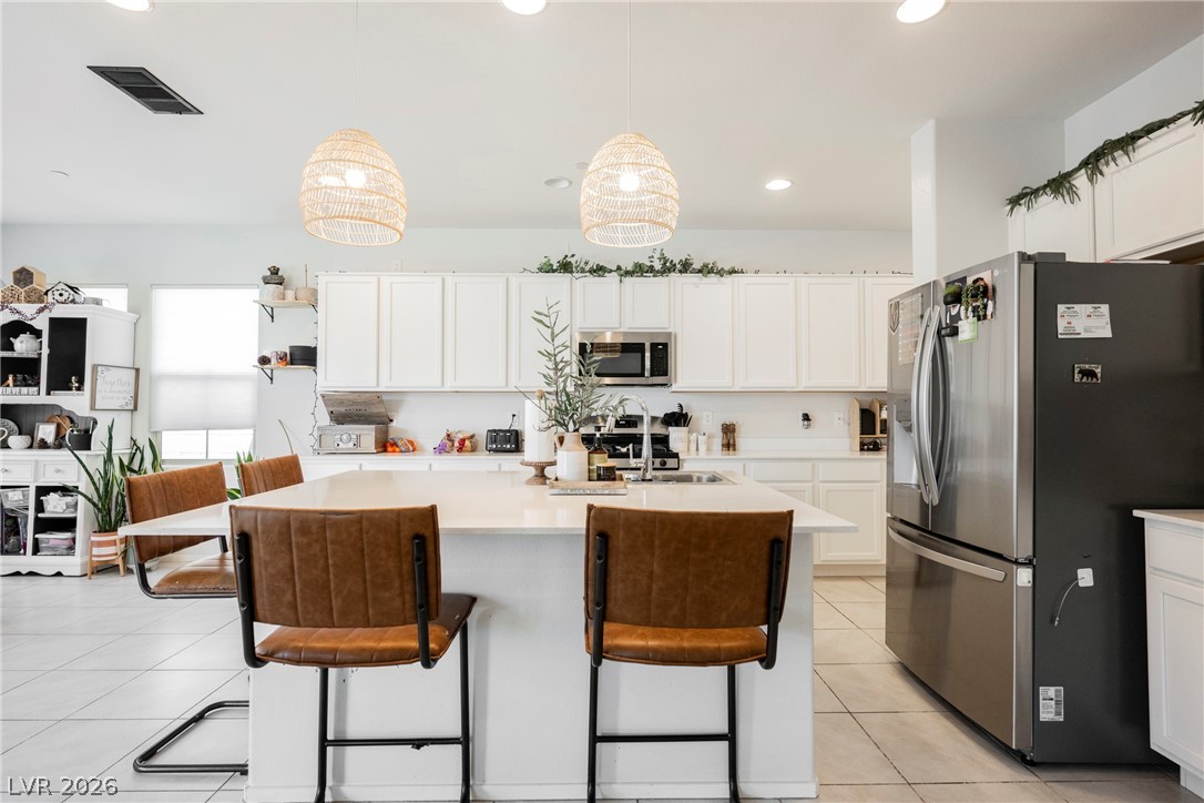 617 Our Heritage Street Henderson NV 89011