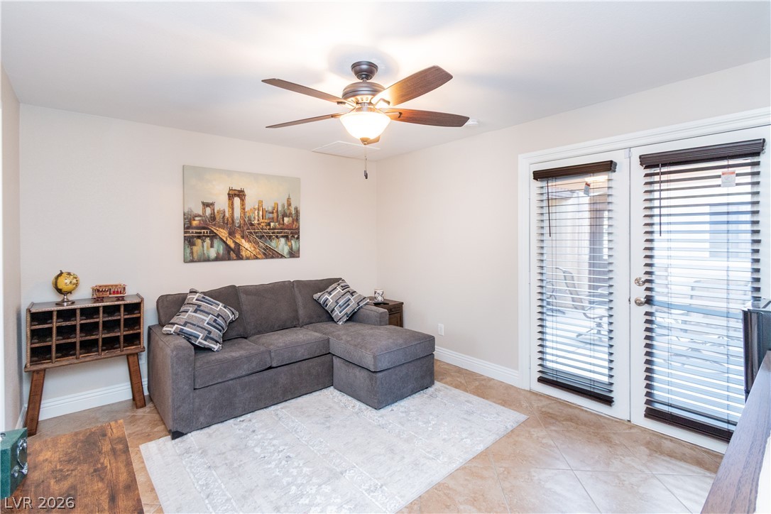 8391 Hollywood Hills Avenue Las Vegas NV 89178