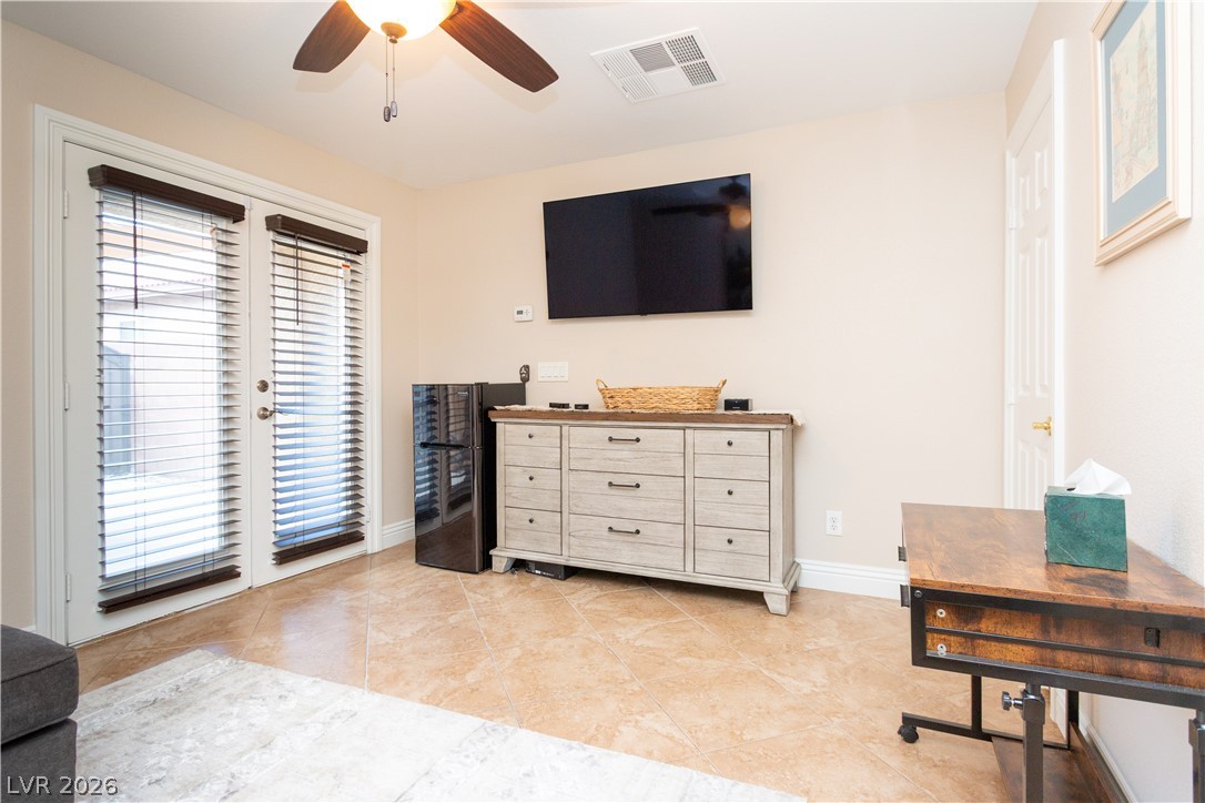 8391 Hollywood Hills Avenue Las Vegas NV 89178