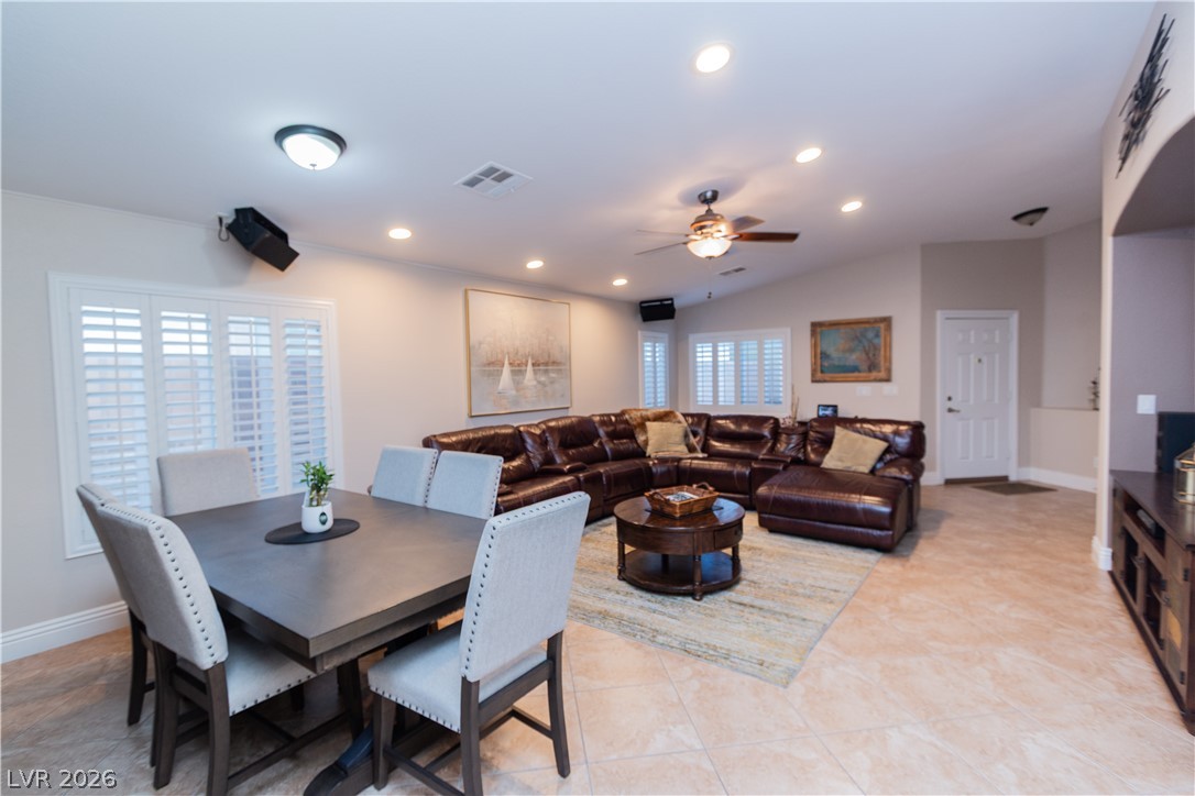 8391 Hollywood Hills Avenue Las Vegas NV 89178
