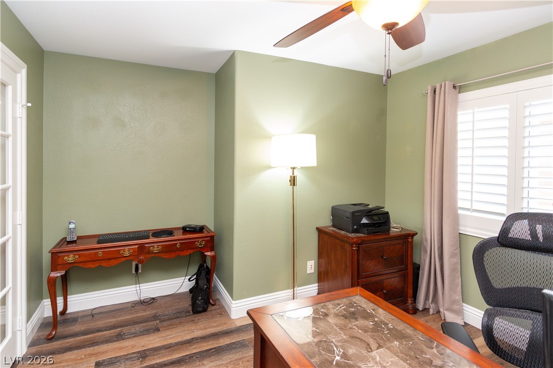 8391 Hollywood Hills Avenue Las Vegas NV 89178