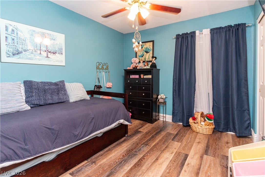 8391 Hollywood Hills Avenue Las Vegas NV 89178