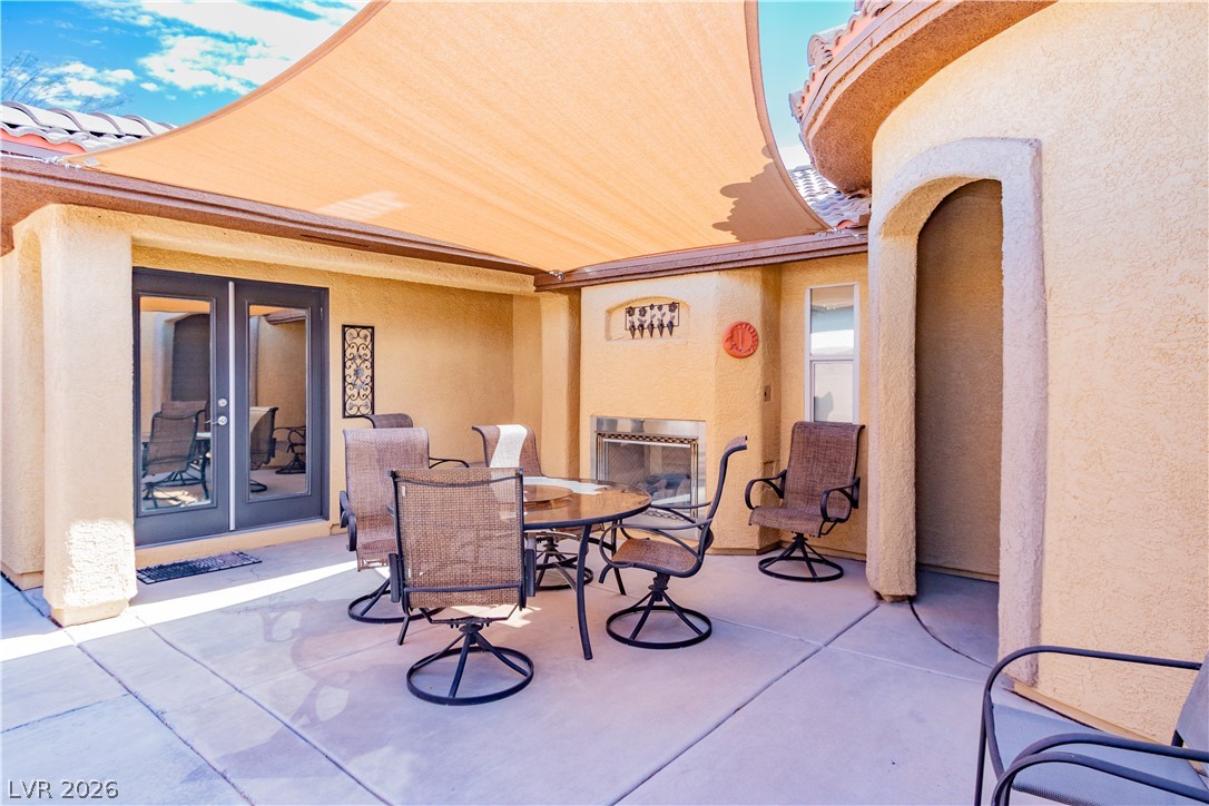 8391 Hollywood Hills Avenue Las Vegas NV 89178