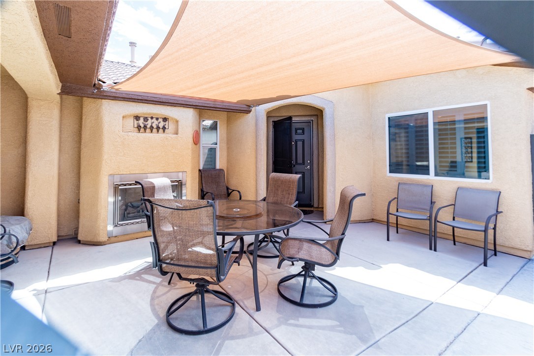 8391 Hollywood Hills Avenue Las Vegas NV 89178