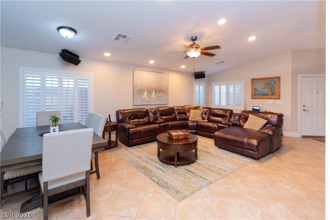 8391 Hollywood Hills Avenue Las Vegas NV 89178