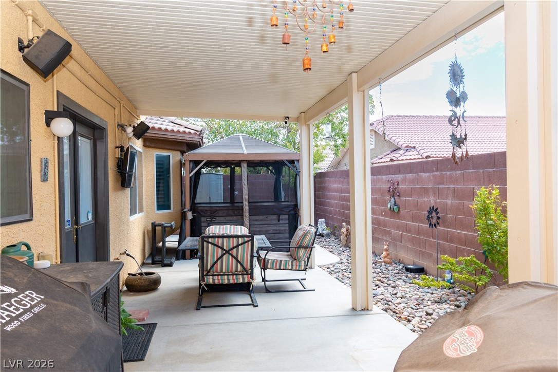 8391 Hollywood Hills Avenue Las Vegas NV 89178