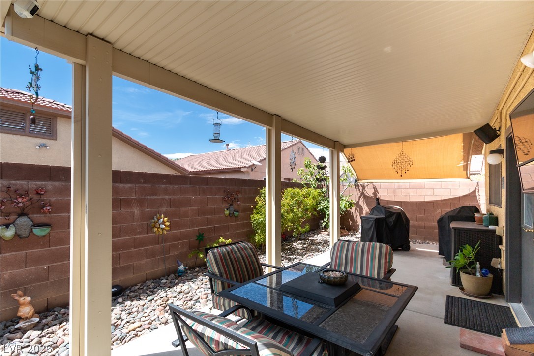 8391 Hollywood Hills Avenue Las Vegas NV 89178