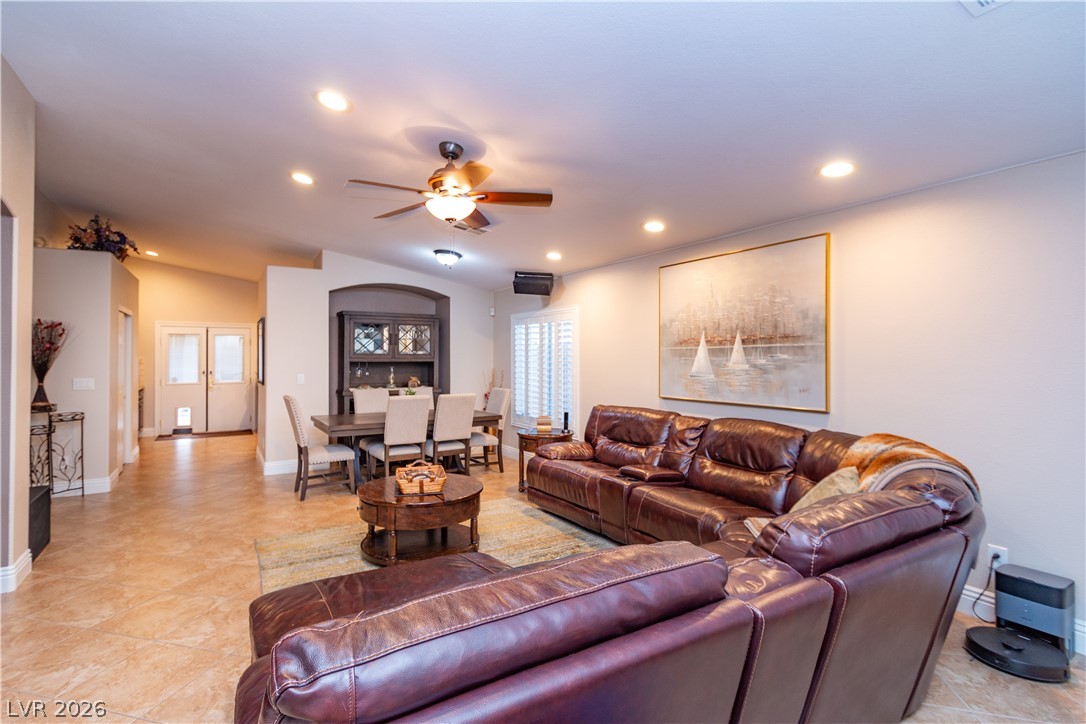 8391 Hollywood Hills Avenue Las Vegas NV 89178