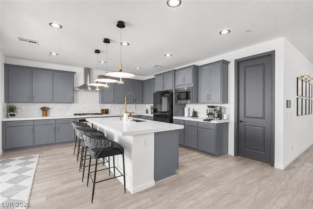 8836 Scalpay Street Las Vegas NV 89166