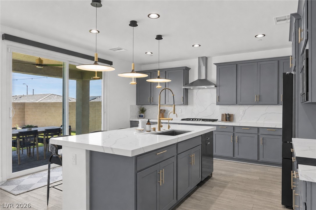 8836 Scalpay Street Las Vegas NV 89166
