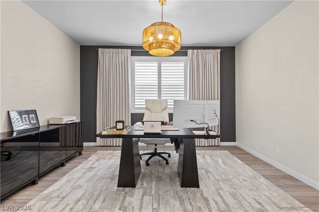 8836 Scalpay Street Las Vegas NV 89166