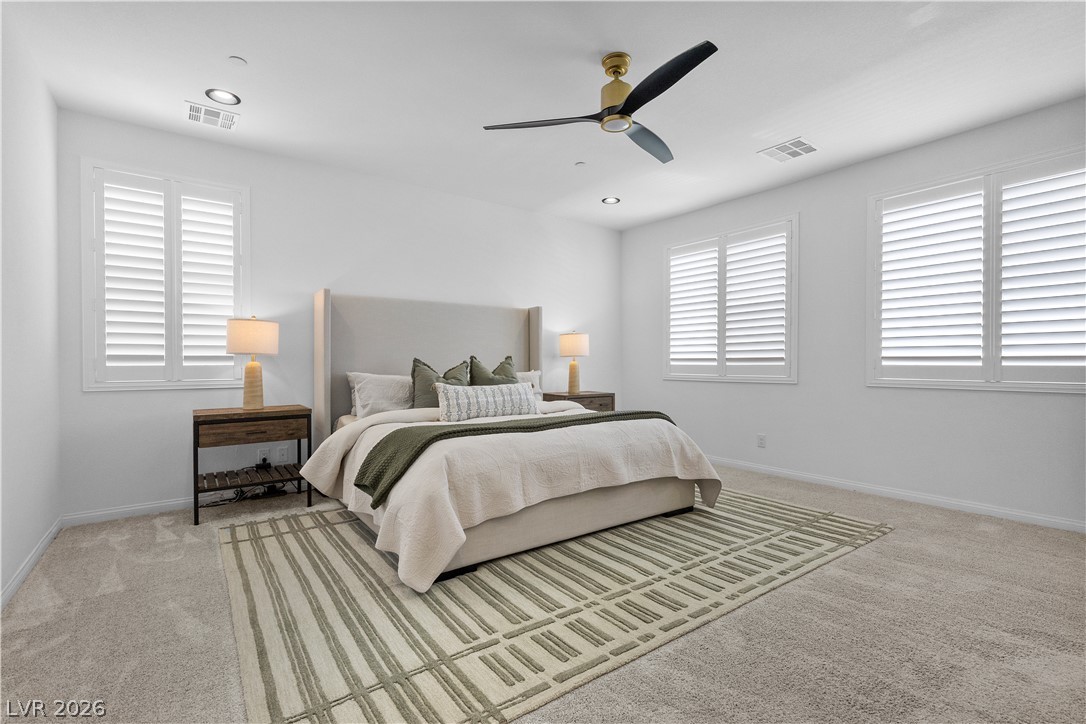 8836 Scalpay Street Las Vegas NV 89166