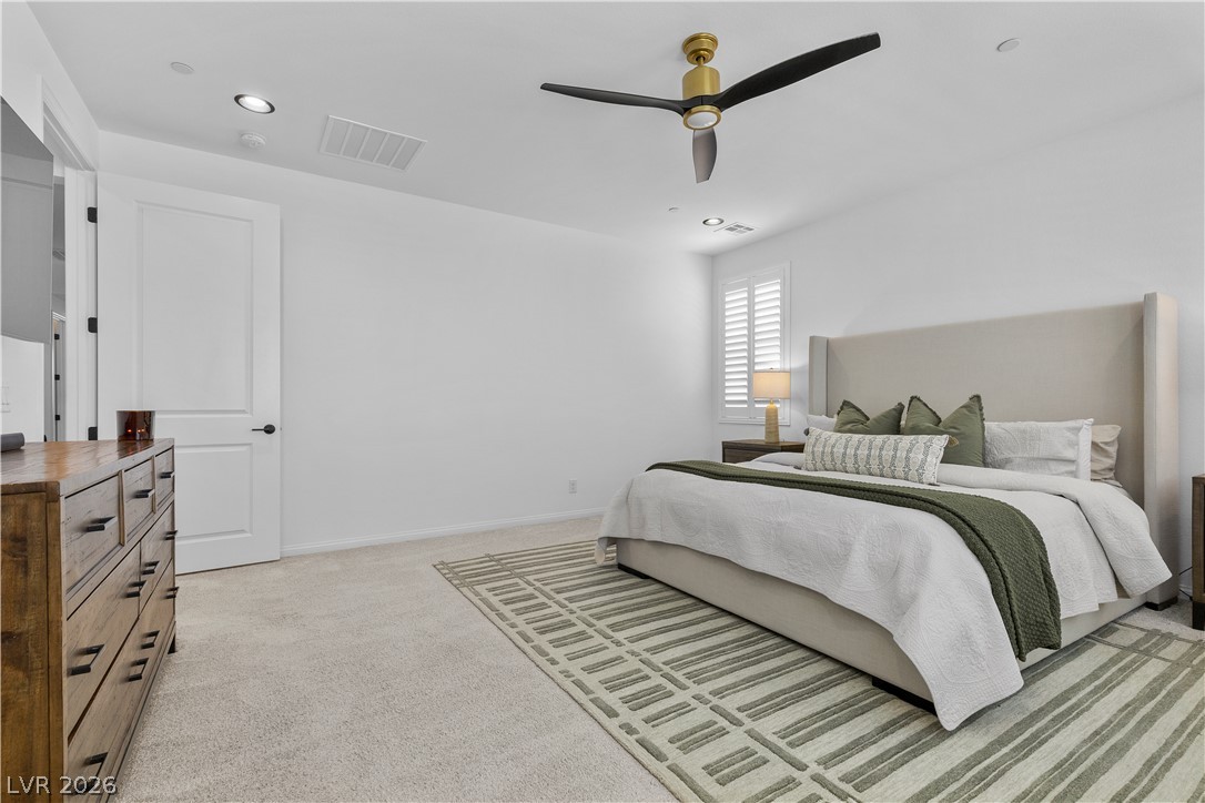 8836 Scalpay Street Las Vegas NV 89166