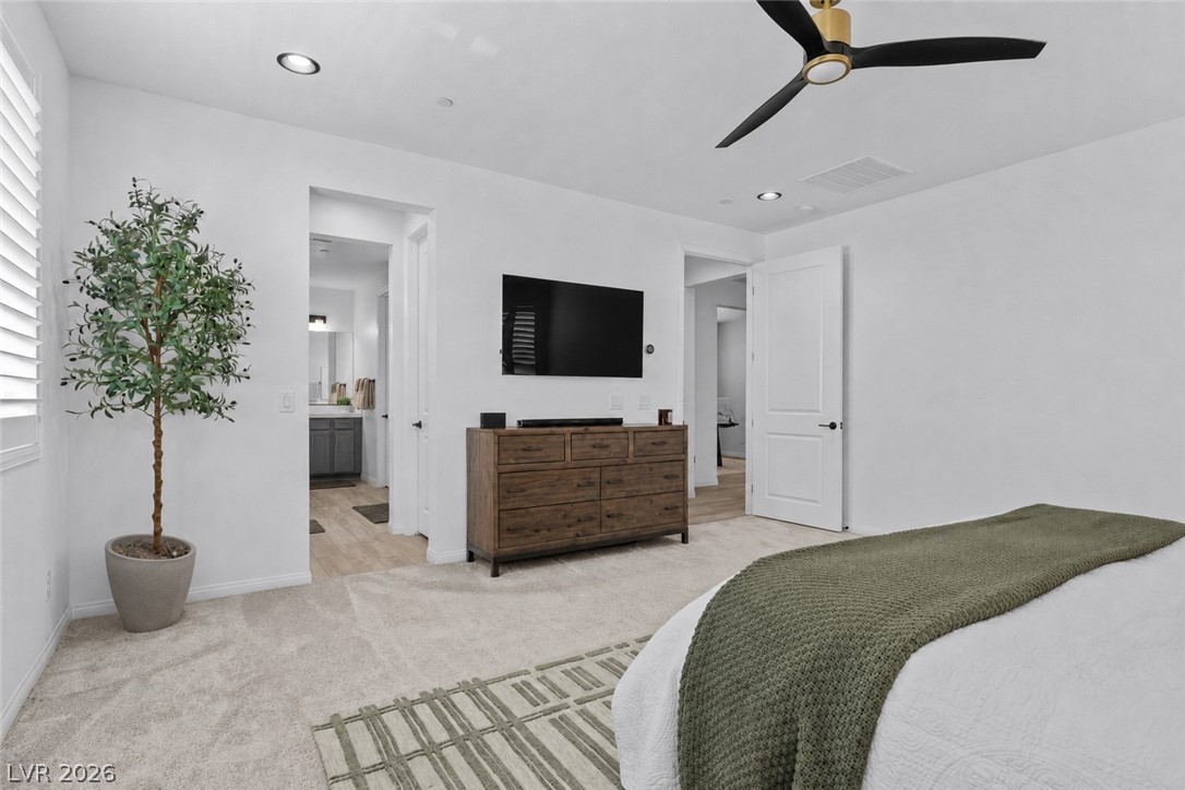 8836 Scalpay Street Las Vegas NV 89166