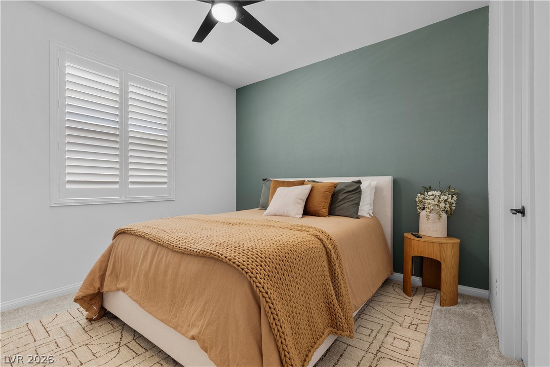 8836 Scalpay Street Las Vegas NV 89166