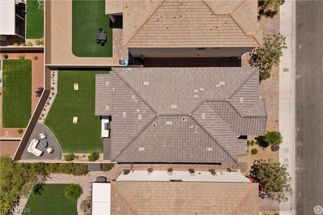 8836 Scalpay Street Las Vegas NV 89166