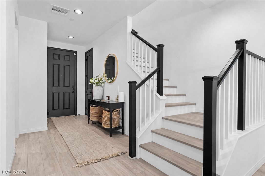 8836 Scalpay Street Las Vegas NV 89166