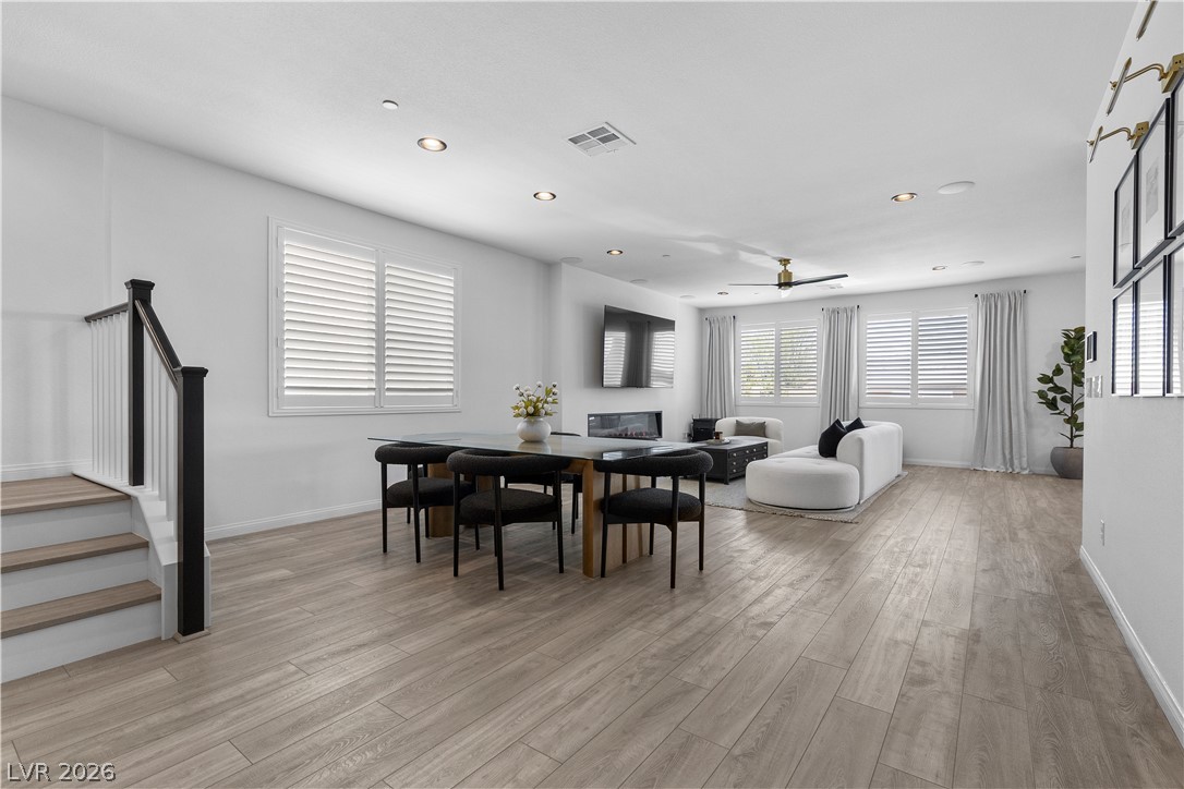 8836 Scalpay Street Las Vegas NV 89166