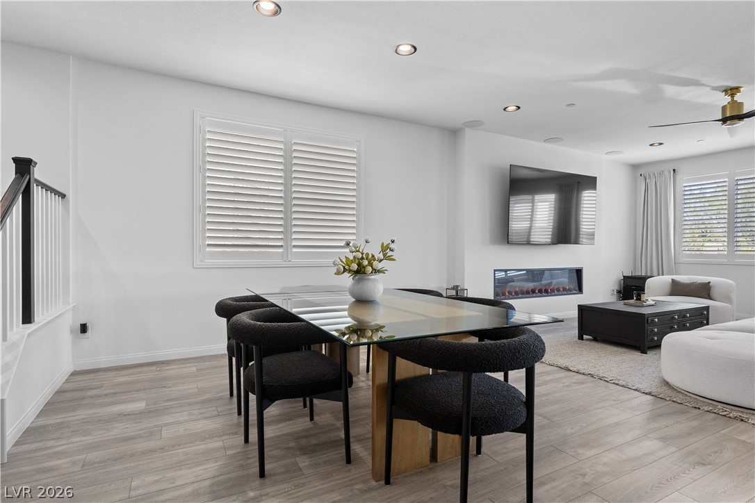 8836 Scalpay Street Las Vegas NV 89166