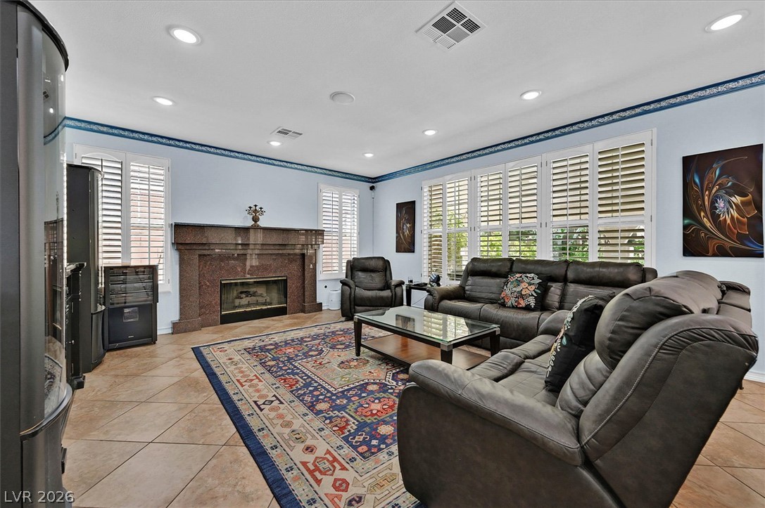 3739 Broadmead Street Las Vegas NV 89147