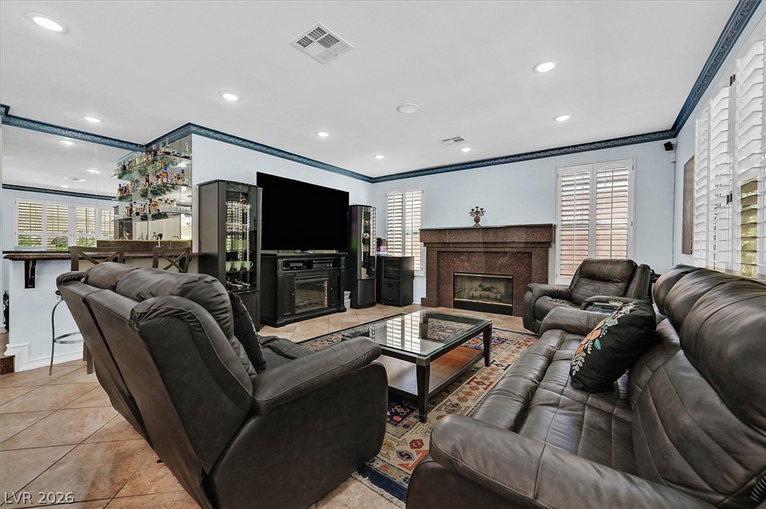 3739 Broadmead Street Las Vegas NV 89147