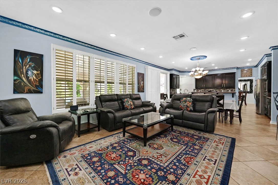 3739 Broadmead Street Las Vegas NV 89147