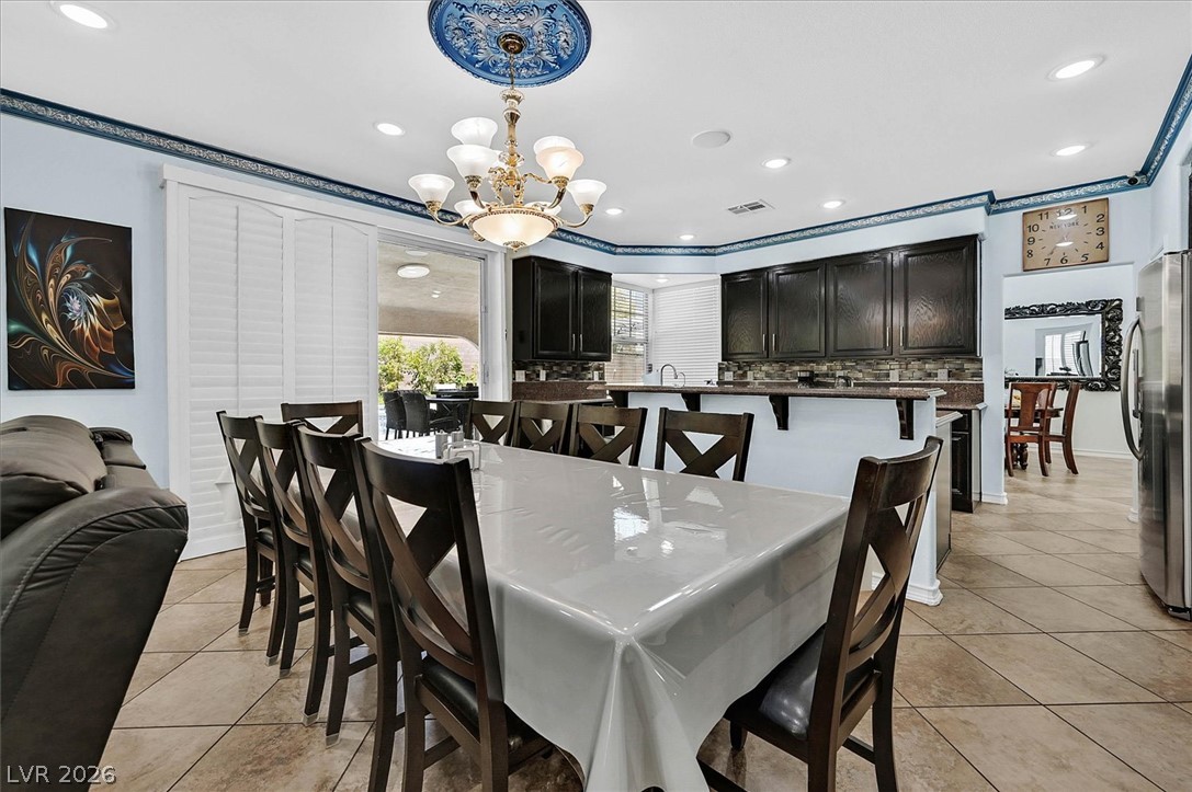 3739 Broadmead Street Las Vegas NV 89147
