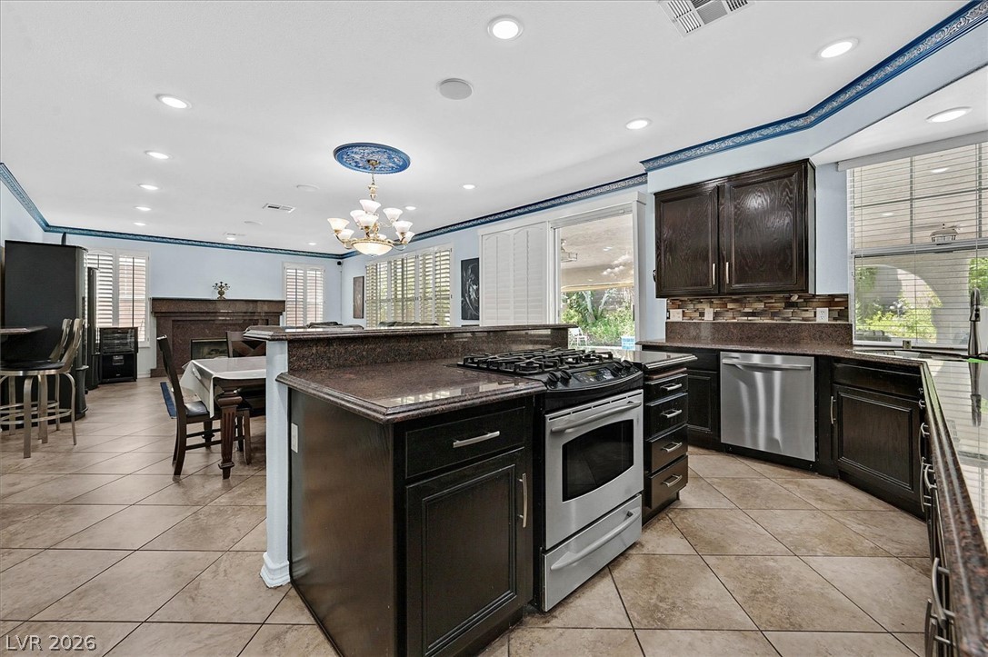 3739 Broadmead Street Las Vegas NV 89147