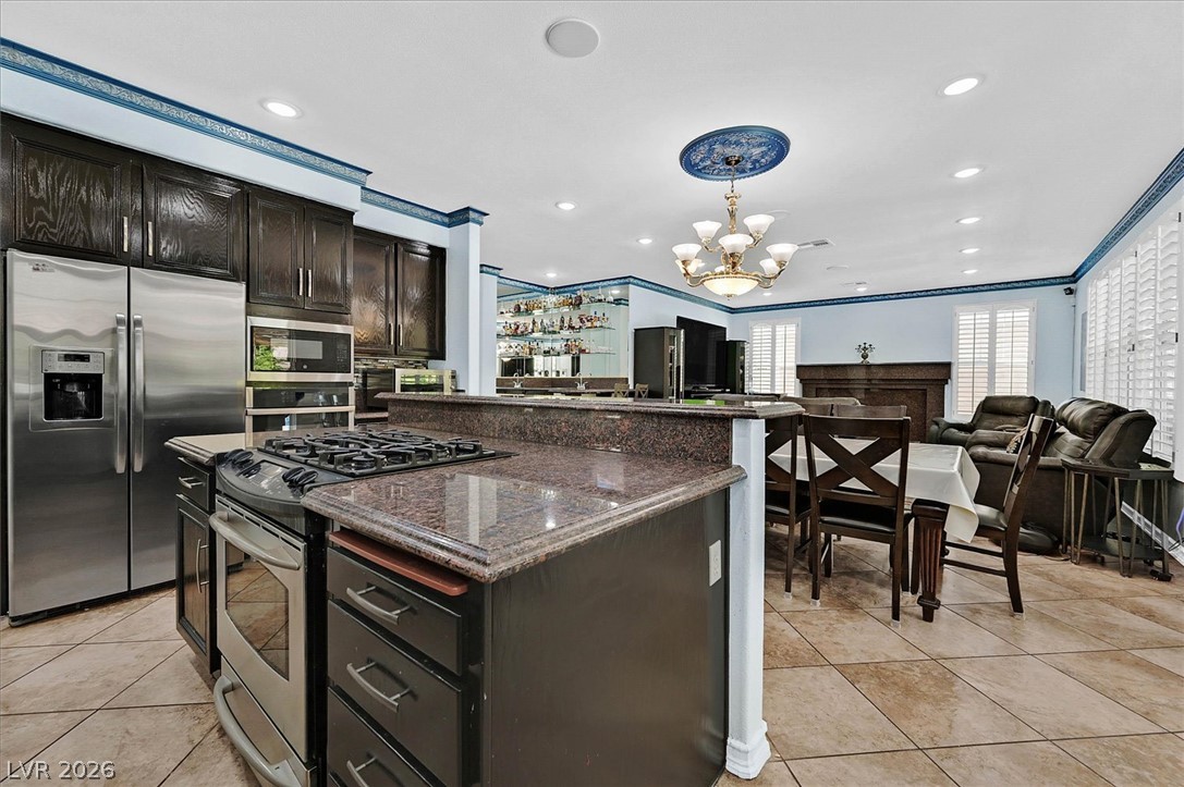3739 Broadmead Street Las Vegas NV 89147