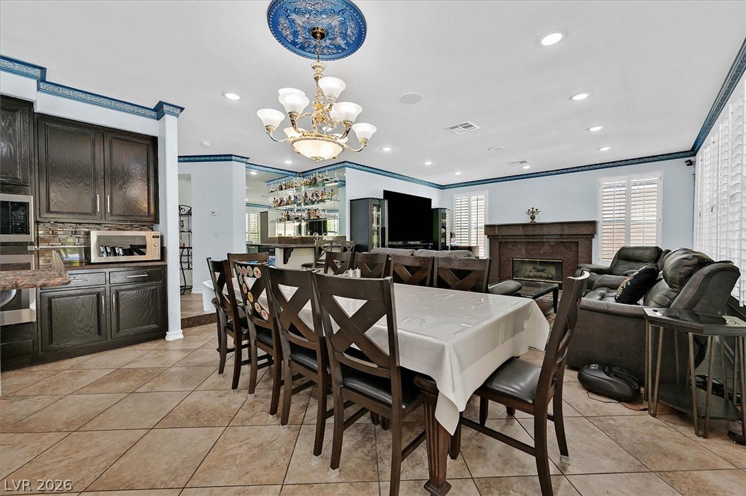 3739 Broadmead Street Las Vegas NV 89147