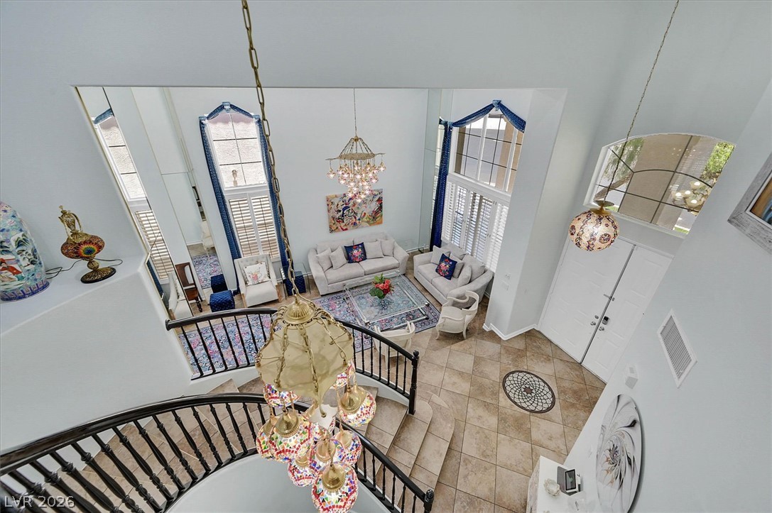 3739 Broadmead Street Las Vegas NV 89147