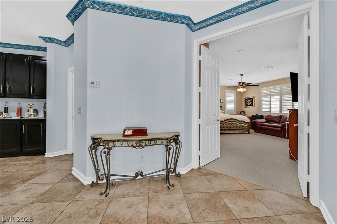 3739 Broadmead Street Las Vegas NV 89147